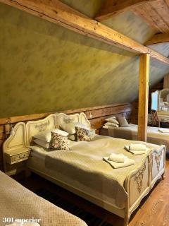 Guesthouse Carl Schmidt - Põltsamaa - 7