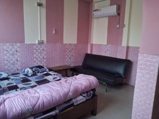 Hotel Shah Paradise - 6