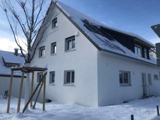 AllgäuZeit Isny - Isny im Allgäu - 9