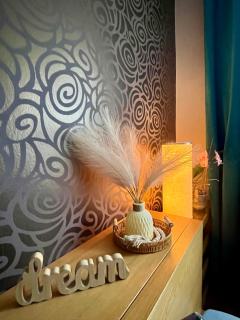 Apartmán SUZANNE - Banská Bystrica - 6