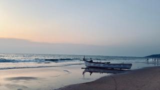 CBS 2Bhk Villa - Calangute - 9