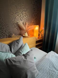 Apartmán SUZANNE - Banská Bystrica - 0