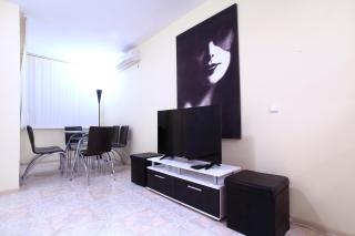 ModernDuplexes in PanoramaRoofComplex - Balchik - 9