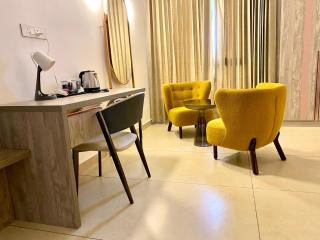 Le Prestige Residency - Pondicherry - 1