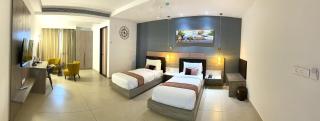 Le Prestige Residency - Pondicherry - 5