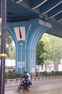 SJ HOMESTAYs 1 - Tirupati - 7