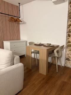 Apartment Vallauris - Vallauris - 6