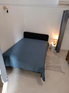 La maison autour du figuier - Aramon - 5