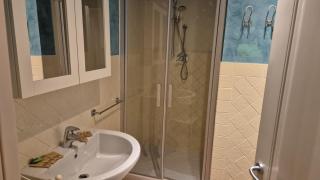 Hotel Le Tre Stazioni - 7