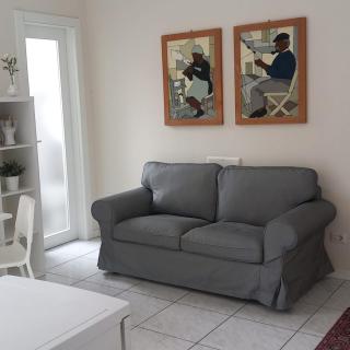 Appartamento Magenta - Lecco - 0