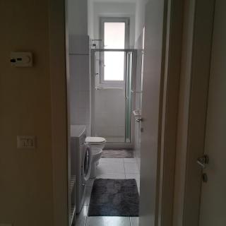 Appartamento Magenta - Lecco - 7