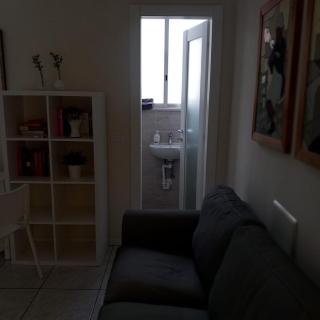 Appartamento Magenta - 4