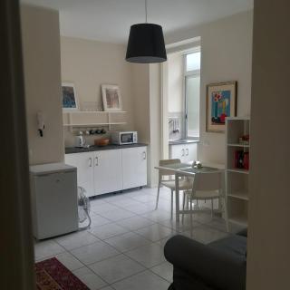 Appartamento Magenta - Lecco - 1