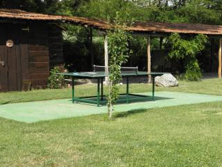 Appartamento Bellosguardo, Wifi, Perugia - Colle - 1
