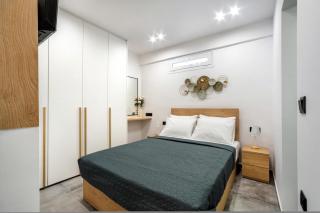 Konstantina's & Nicol's Studios - Iráclio - 5