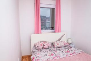 Apartman Royal 2 - 6