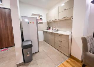 Apartman Royal 2 - Doboj - 8