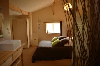 Le Clos de Saint Amour - Montauban - 5
