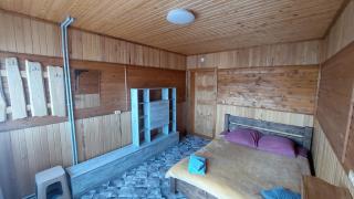 Villa Gold - Jaremtsche - 7