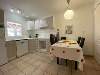 Maison 3 pièces - Gruissan GA100-055 - Gruissan - 5