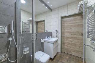 Hotel Scout - Częstochowa - 1