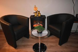 Vier Jahreszeiten - 4