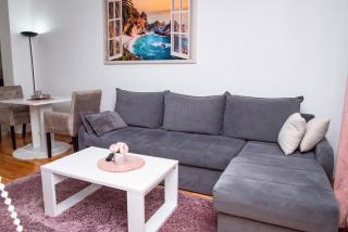 Apartman Royal 2 - Doboj - 1