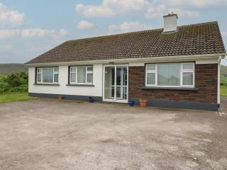 Tigh Bhrid - Ballyferriter - 9