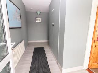 Tigh Bhrid - Ballyferriter - 8
