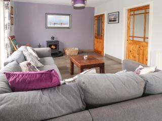 Tigh Bhrid - Ballyferriter - 7