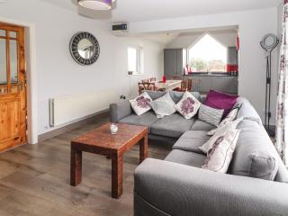 Tigh Bhrid - Ballyferriter - 5