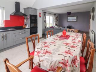 Tigh Bhrid - Ballyferriter - 2