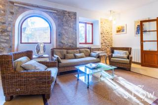 Villa Bandris by Slow Villas - Manacor - 7