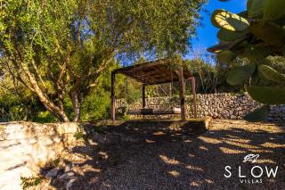 Villa Bandris by Slow Villas - Manacor - 2