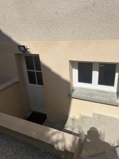 Logement neuf à 25mn DisneyLand et Paris Est - Thorigny-sur-Marne - 9