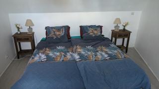 Appartement pour 2 personnes - Annequin - 9