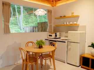 Hanok Stay Yeoyeo - Gyeongju - 2
