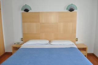 Hotel Igea - 2