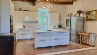 La Casa Do - Havre de Paix au Bord de L'eau - Cuisery - 1