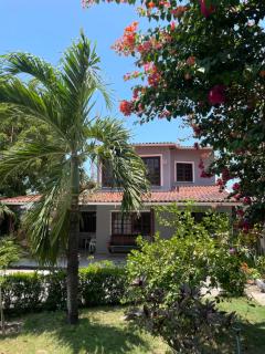 Casa Brisa da Praia em Paracuru - Paracuru - 7