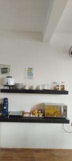 pousada beira mar suites São Bento - Maragogi - 5
