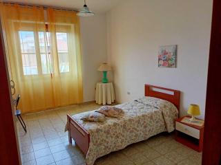 Mariangela's Home - Carbonia - 2