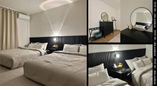 stay101 - Seul - 7