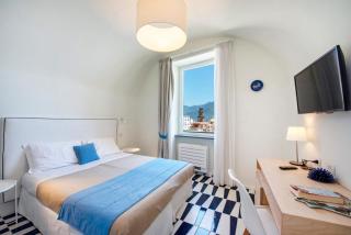 Le Tre Sirene Luxury House - Atrani - 2