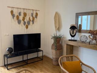 Casa Catalina - Sevilla - 6