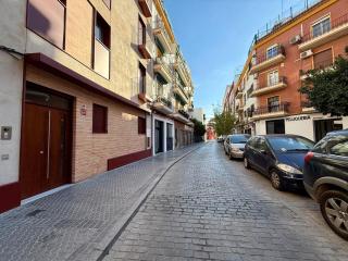 Casa Catalina - Sevilla - 3