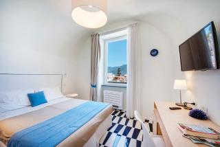 Le Tre Sirene Luxury House - Atrani - 3