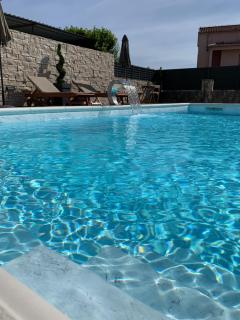 Apartman Julia - Biograd na Moru - 0