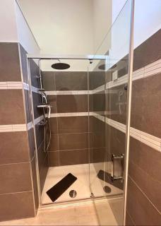 Studio Le Parc Continental Cannes - 8