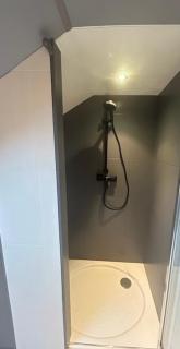 Villa Cosy Home avec piscine - Chainaz-les-Frasses - 7